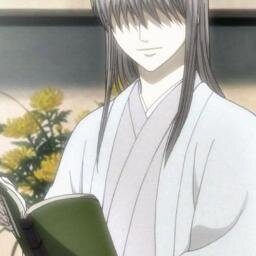 ストレス解消法 まとめ Stress Kaisyou Twitter ストレス解消法 まとめ Stress Kaisyou Twitter