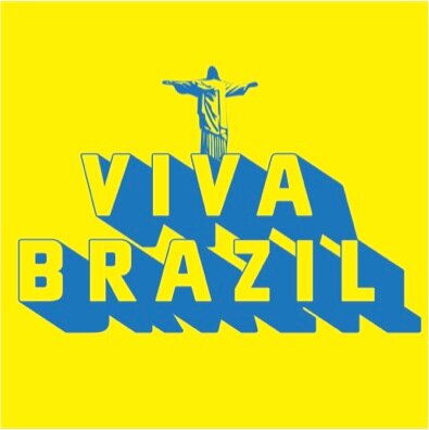 Brazilian BBQ Steakhouse & Bar, Now open on High Street, Prahran!