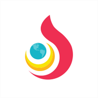 TorchBrowser (@torchbrowser) 's Twitter Profile