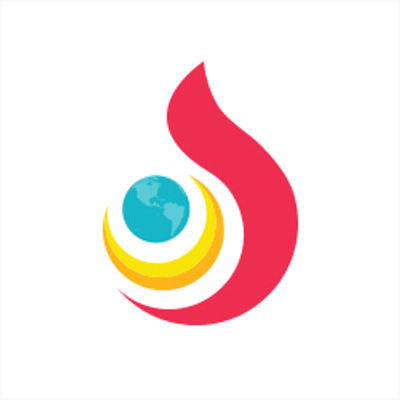 torch browser torch browser
