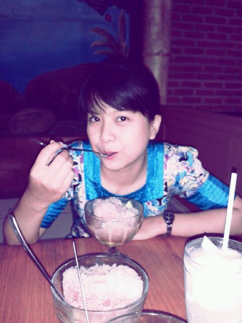 #Нoρє ɑll my ωïsнєs cŏмє тяuє （＾人＾）