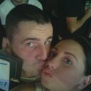 Stacey Mcdermott - @Stacey_Mcd22 - Twitter