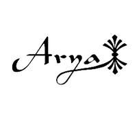 Arya Designs (@aryaclothing) Twitter profile photo