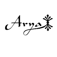 Arya Designs(@AryaClothing) 's Twitter Profileg