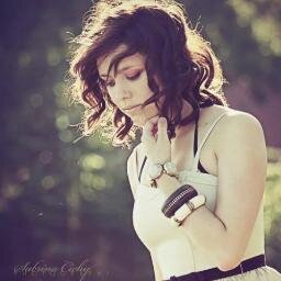 Love the life you live, live the life you love