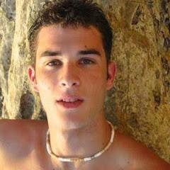 lukitassss3's profile picture. 