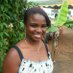Anita Amoah (@nabenaduah) Twitter profile photo Anita Amoah (@nabenaduah) Twitter profile photo