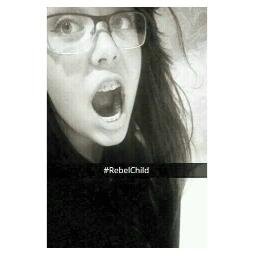 HERE IS A FREE FOLLOW COULD YOU PLEASE FOLLOW @CherryZarryy CAUSE YOU ARE ALL COOL YA YA?
