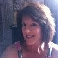 Tabatha Lee - @tabathalee32 Twitter Profile Photo