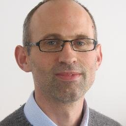 Senior Reporter for Information Professional Magazine at CILIP.    London · https://t.co/1ueqicfq5y