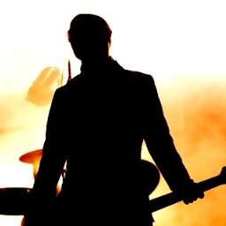 Guitarist