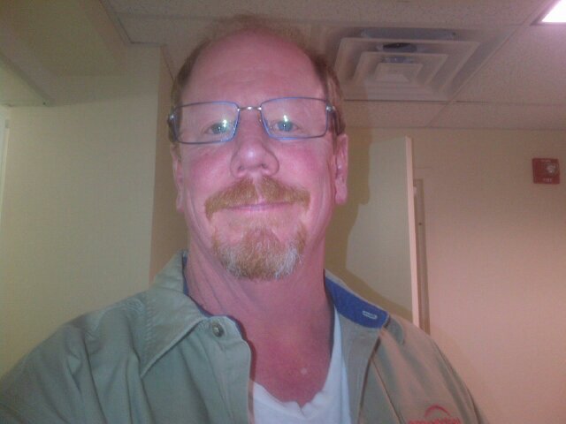 believer. veteran. patriot. constitutionalist.  bill of rights believer.  God, family, country.   capitalist and republican