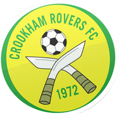 Junior and Youth Football in North East Hampshire.
Crookham Rovers is one of the oldest and largest youth football clubs in the Fleet area.