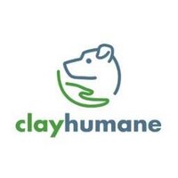 Clay County Humane (@clayhumane) 's Twitter Profile