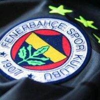 look (@luckyturbo) 's Twitter Profile