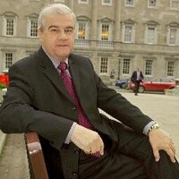 Senator Jim Walsh (@senatorjimwalsh) 's Twitter Profile