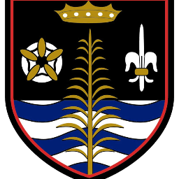 Blessed Robert Sutton Catholic Sports College - Parents Association