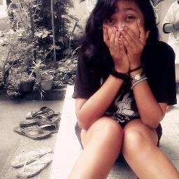 Ayuk - Ayuka | Br. Pasekan Belodan Tabanan | SMKN 1 Tabanan - XIIAK2 | Pin: 2A015990 | Follback Just Mentions :) :D