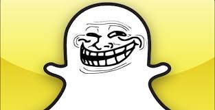 Original Exposed Snaps!  %100 Anonymous!  Send To TwitTits