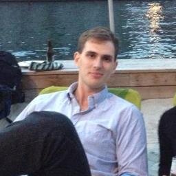 jshmrtncrrngtn Profile Picture