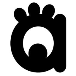 Es un proyecto de la asociación Euskal Fondoa con el fin de realizar acciones para activar la opinión pública y promover la igualdad de género #FaGoW