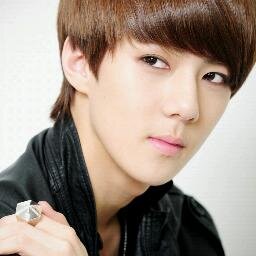 Al_MZ 313  | K-Pop | My Family | Love and Peace | And Other