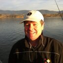 John Devlin - @jbd611 - Twitter