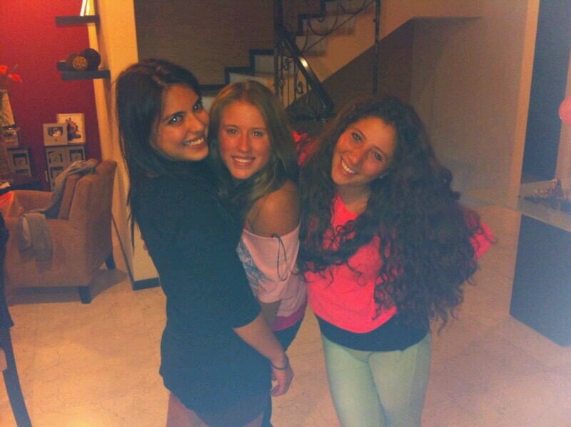 Cam_bp's profile picture. 