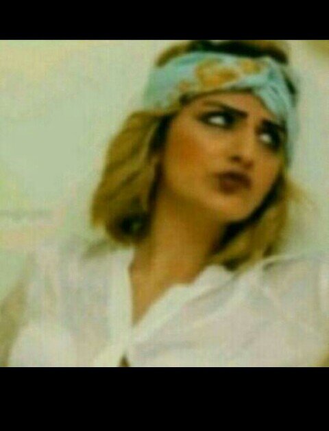 خريجة ثآنويهه آجتماعيهه لدرجة الجنون بس بحدود فﻻويهه آحب الونآسهه وآحبكم آنآ