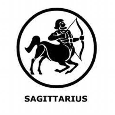 Image result for sagitarius