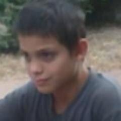 joaquin el mejorr