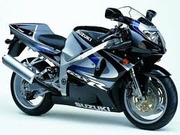 Todo sobre el mundo de las motos y los quads