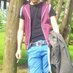 Profile Picture of Julian Heinz (@JulianHeinz96) on Twitter