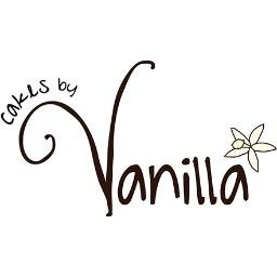 VanillaCakeBake Profile Picture