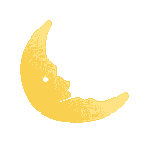 fgrbfgrb Profile Picture