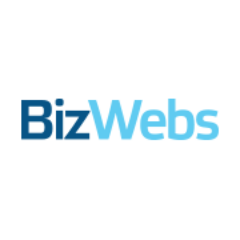 BizWebs_com's profile picture. Use BizWebs to create an amazing websites and online stores in 5 minutes! Create your website or modern online store today! Try it for free!
