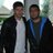 kadir_ar's profile image