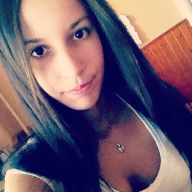 I from Hungary!! :) Love #EvaLongoria ♥ #TeamFernandoTorres ♥! Lovatic ♥! :) Follow me and I follow back .♥ ;) young,wild & free.