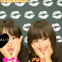 矢野 咲弥香 (@0827_sayaka) Twitter
