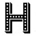 Harlem Bespoke (@harlembespoke) Twitter profile photo Harlem Bespoke (@harlembespoke) Twitter profile photo