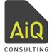 AiQ Consulting (@aiqconsulting) Twitter profile photo AiQ Consulting (@aiqconsulting) Twitter profile photo