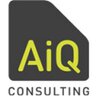 AIQConsulting's profile picture. Trusted aviation consultancy. Solving complex kerbside to airspace challenges to worldwide airports. Winners of the Net Zero Heathrow Supplier award 2023 🏆