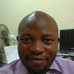 Business Development/Marketing strategist.MBA Marketing,Bsc Business Management,NIMN,NIM.From Lagos Nigeria.