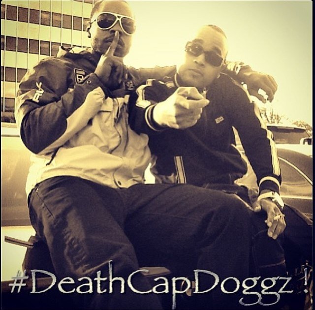 FOR FEATURES & BOOKINGS reallivegangsta30@gmail.com NO MORE LOCKED DOORS On http://t.co/N6CnOSnM1D http://t.co/uouVdArgJm
