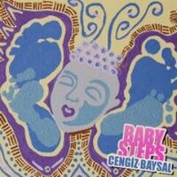Cengiz Baysal (@cengizbaysal) 's Twitter Profile Photo Cengiz Baysal (@cengizbaysal) 's Twitter Profile Photo