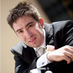 Philippe Dubost (@db2forz) Twitter profile photo Philippe Dubost (@db2forz) Twitter profile photo