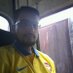 Gunner smile one day (@van_vik) Twitter profile photo