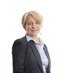 Pascale Gaillot (@gaillot_p) Twitter profile photo