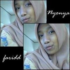 My name is NURZAMILAH :)
call me Thata !
born 14 november 1997 :)
my religion islam (งˆ▽ˆ)ง