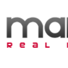 marocrealestat's profile picture. World luxury property Real estate